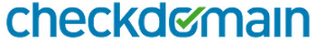 www.checkdomain.de/?utm_source=checkdomain&utm_medium=standby&utm_campaign=www.stockcheckrt.com